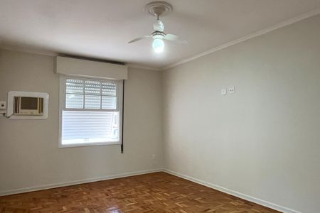Casa de condomínio para alugar com 148m², 2 quartos e 1 vagaQuarto 1