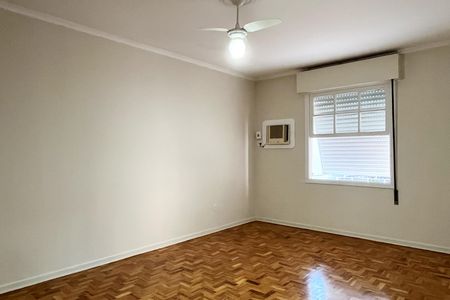 Casa de condomínio para alugar com 148m², 2 quartos e 1 vagaQuarto 1