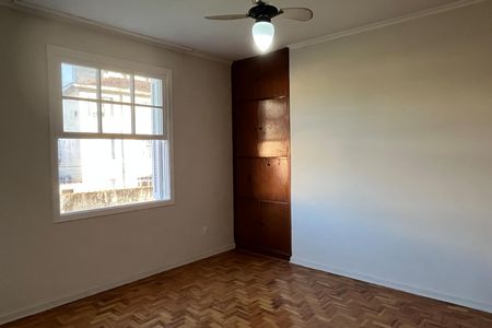 Casa de condomínio para alugar com 148m², 2 quartos e 1 vagaQuarto 2