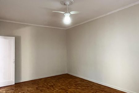 Casa de condomínio para alugar com 148m², 2 quartos e 1 vagaQuarto 1