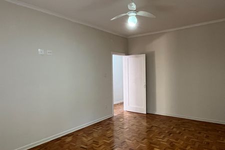 Casa de condomínio para alugar com 148m², 2 quartos e 1 vagaQuarto 1