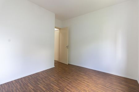 Quarto 1 de apartamento para alugar com 2 quartos, 69m² em Vila Moinho Velho, São Paulo