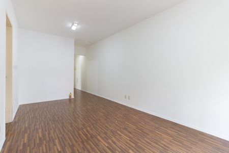 Sala de apartamento para alugar com 2 quartos, 69m² em Vila Moinho Velho, São Paulo