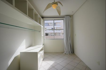Sala 2 de apartamento para alugar com 2 quartos, 85m² em Itacorubi, Florianópolis