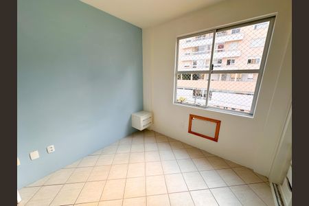 Suíte de apartamento para alugar com 2 quartos, 85m² em Itacorubi, Florianópolis