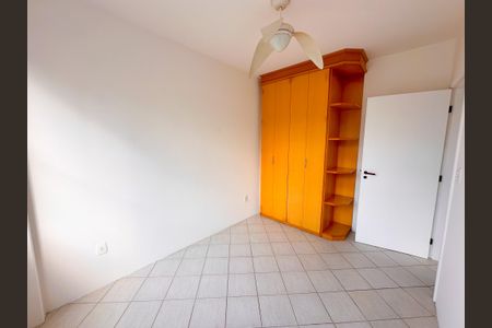Apartamento para alugar com 85m², 2 quartos e 1 vagaQuarto