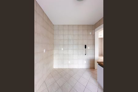 Apartamento para alugar com 85m², 2 quartos e 1 vagaCozinha