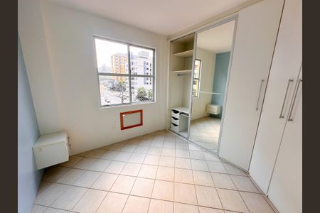 Apartamento para alugar com 85m², 2 quartos e 1 vagaSuíte