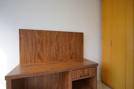 Quarto 2 de apartamento para alugar com 2 quartos, 85m² em Itacorubi, Florianópolis