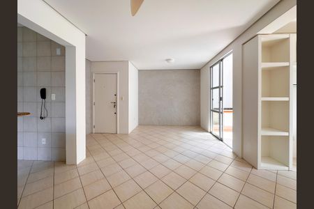 Apartamento para alugar com 85m², 2 quartos e 1 vagaSala 