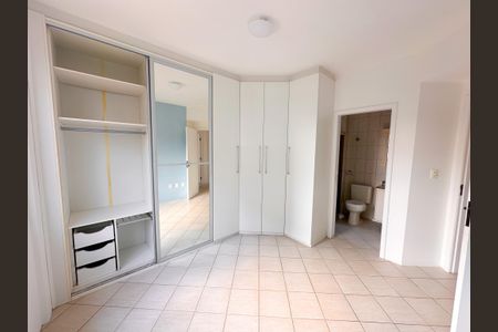 Apartamento para alugar com 85m², 2 quartos e 1 vagaSuíte