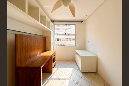 Apartamento para alugar com 85m², 2 quartos e 1 vagaSala 2