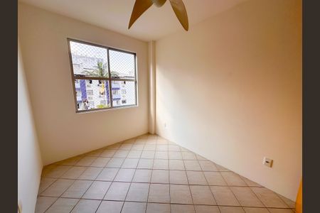 Apartamento para alugar com 85m², 2 quartos e 1 vagaQuarto