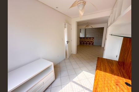 Apartamento para alugar com 85m², 2 quartos e 1 vagaSala 2