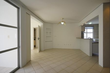 Apartamento para alugar com 2 quartos, 85m² em Itacorubi, Florianópolis