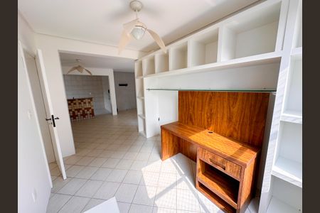 Apartamento para alugar com 85m², 2 quartos e 1 vagaSala 2