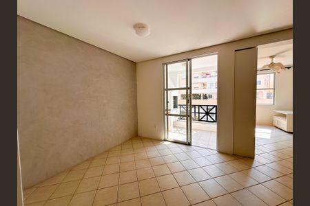 Apartamento para alugar com 85m², 2 quartos e 1 vagaSala 