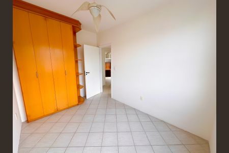 Apartamento para alugar com 85m², 2 quartos e 1 vagaQuarto