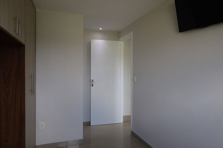 Apartamento à venda com 55m², 2 quartos e 1 vagaSuíte