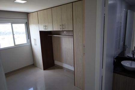 Apartamento à venda com 55m², 2 quartos e 1 vagaSuíte