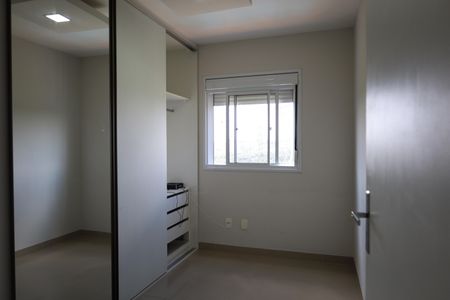Apartamento para alugar com 2 quartos, 55m² em Interlagos, São Paulo
