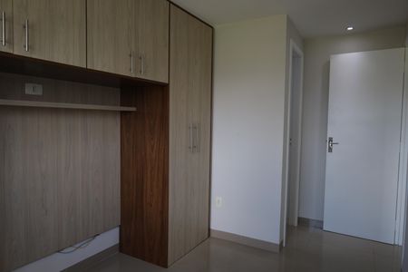 Apartamento à venda com 55m², 2 quartos e 1 vagaSuíte