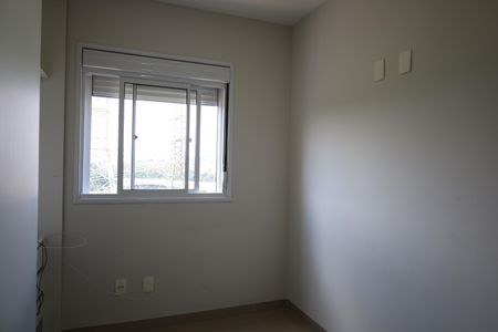 Apartamento para alugar com 2 quartos, 55m² em Interlagos, São Paulo