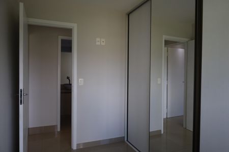 Apartamento para alugar com 2 quartos, 55m² em Interlagos, São Paulo