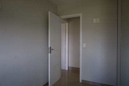Apartamento à venda com 55m², 2 quartos e 1 vagaQuarto
