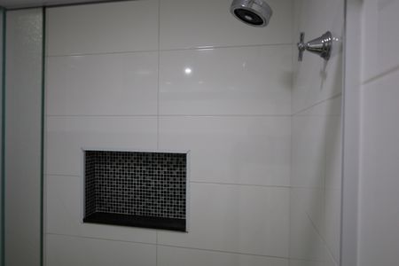 Apartamento à venda com 55m², 2 quartos e 1 vagaBanheiro suíte
