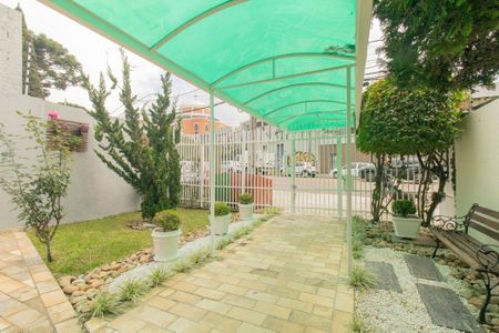 Apartamento para alugar com 39m², 1 quarto e sem vaga Apartamento para alugar com 39m², 1 quarto e sem vagaÁrea externa