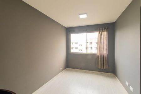 Apartamento para alugar com 39m², 1 quarto e sem vaga Apartamento para alugar com 39m², 1 quarto e sem vagaSala