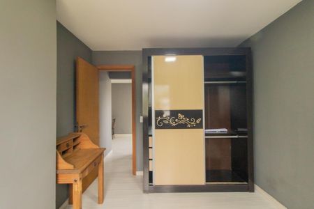 Apartamento para alugar com 39m², 1 quarto e sem vaga Apartamento para alugar com 39m², 1 quarto e sem vagaQuarto