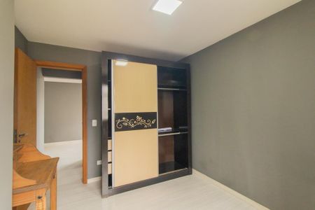 Apartamento para alugar com 39m², 1 quarto e sem vaga Apartamento para alugar com 39m², 1 quarto e sem vagaQuarto