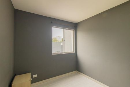 Quarto  de apartamento para alugar com 1 quarto, 39m² em Juvevê, Curitiba