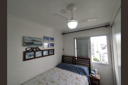 Apartamento à venda com 75m², 3 quartos e 1 vaga Apartamento à venda com 75m², 3 quartos e 1 vagaQuarto 1