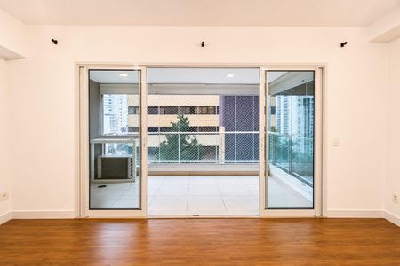 Studio à venda com 34m², 1 quarto e 1 vaga Studio à venda com 34m², 1 quarto e 1 vagaStudio