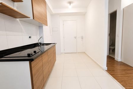Studio à venda com 34m², 1 quarto e 1 vaga Studio à venda com 34m², 1 quarto e 1 vagaStudio