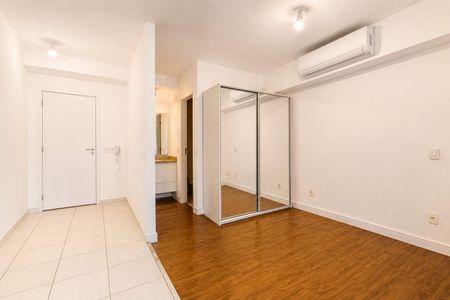 Studio de kitnet/studio para alugar com 1 quarto, 34m² em Consolação, São Paulo