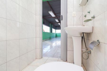 Área comum de casa à venda com 3 quartos, 220m² em Jardim Sao Carlos (zona Leste), São Paulo