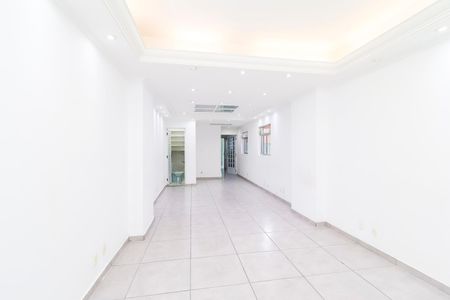 Sala de Estar de casa à venda com 3 quartos, 220m² em Jardim Sao Carlos (zona Leste), São Paulo