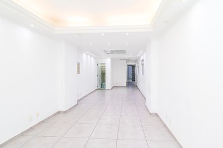 Sala de Estar de casa à venda com 3 quartos, 220m² em Jardim Sao Carlos (zona Leste), São Paulo