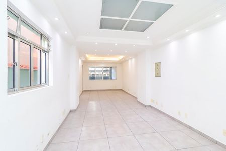 Sala de Jantar de casa à venda com 3 quartos, 220m² em Jardim Sao Carlos (zona Leste), São Paulo
