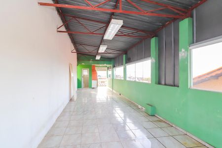 Área comum de casa à venda com 3 quartos, 220m² em Jardim Sao Carlos (zona Leste), São Paulo