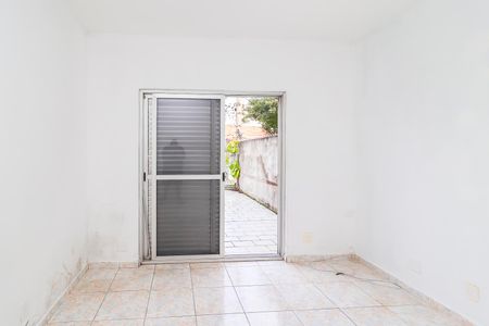 Quarto 1 de casa à venda com 3 quartos, 220m² em Jardim Sao Carlos (zona Leste), São Paulo