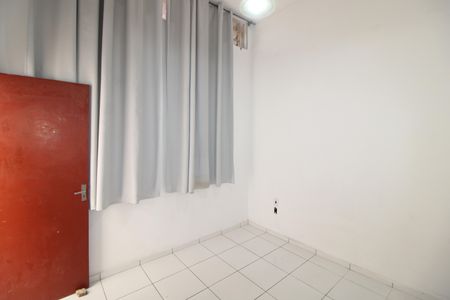 Quarto 1 de casa para alugar com 1 quarto, 55m² em Vila Aurora, São Paulo