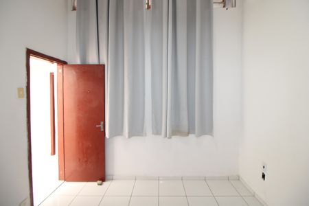 Quarto 1 de casa para alugar com 1 quarto, 55m² em Vila Aurora, São Paulo