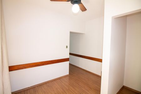 Casa à venda com 71m², 2 quartos e 2 vagasSala de Jantar