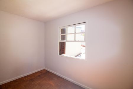 Casa à venda com 71m², 2 quartos e 2 vagasQuarto 1