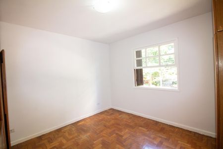 Casa à venda com 71m², 2 quartos e 2 vagasQuarto 2